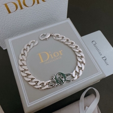 Christian Dior Bracelets